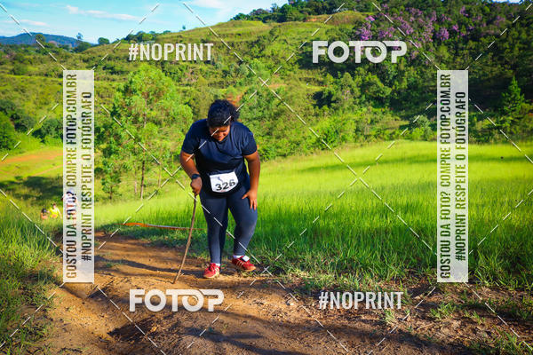 Buy your photos of the eventCorrida Off Road on Fotop
