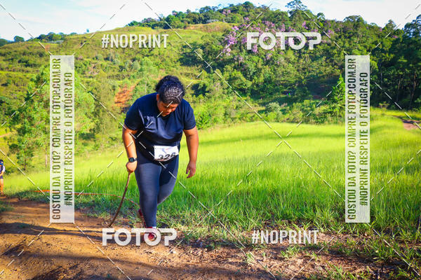 Buy your photos of the eventCorrida Off Road on Fotop