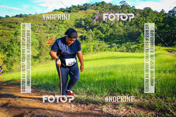 Buy your photos of the eventCorrida Off Road on Fotop