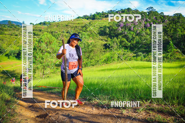 Buy your photos of the eventCorrida Off Road on Fotop