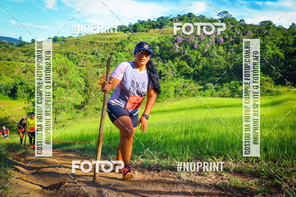 Buy your photos of the eventCorrida Off Road on Fotop
