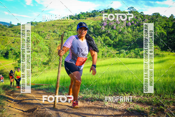 Buy your photos of the eventCorrida Off Road on Fotop