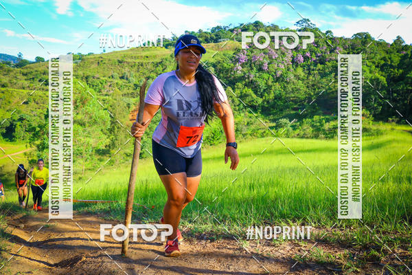 Buy your photos of the eventCorrida Off Road on Fotop