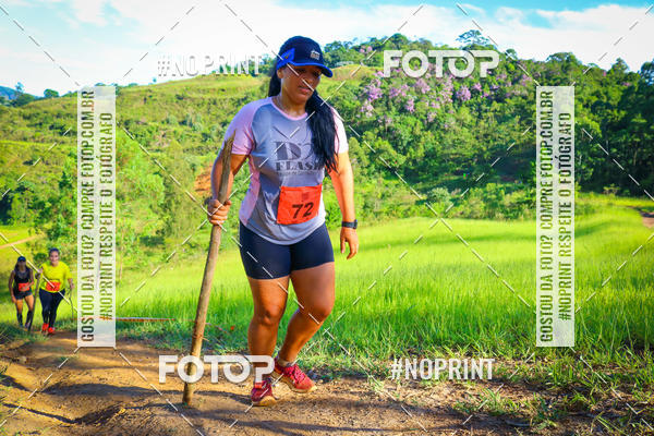 Buy your photos of the eventCorrida Off Road on Fotop