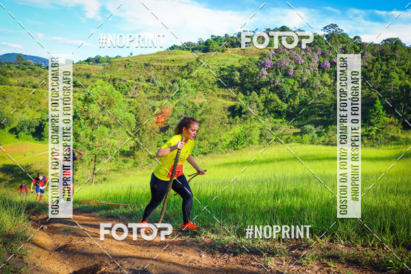 Buy your photos of the eventCorrida Off Road on Fotop