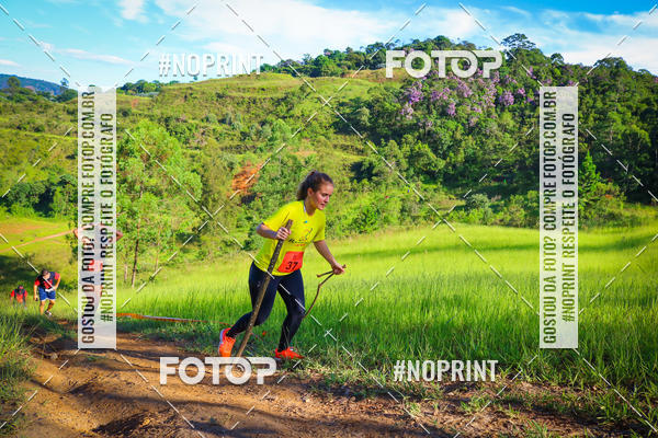 Buy your photos of the eventCorrida Off Road on Fotop