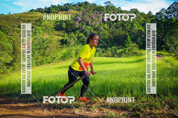 Buy your photos of the eventCorrida Off Road on Fotop