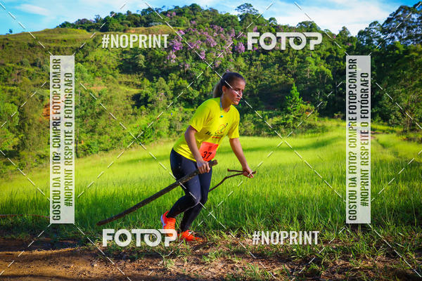 Buy your photos of the eventCorrida Off Road on Fotop