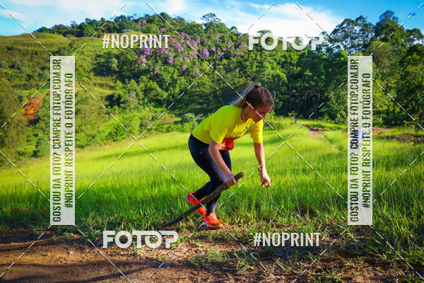 Buy your photos of the eventCorrida Off Road on Fotop