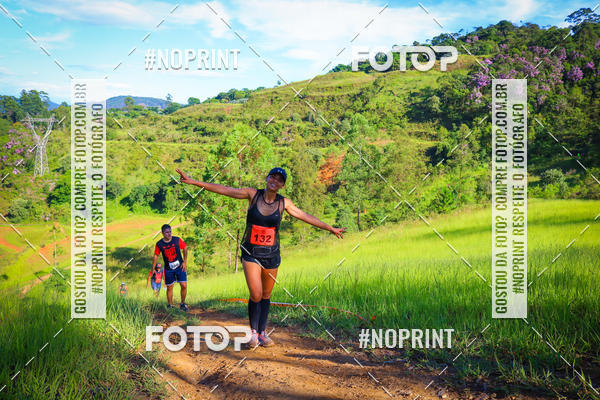 Buy your photos of the eventCorrida Off Road on Fotop