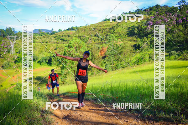 Buy your photos of the eventCorrida Off Road on Fotop