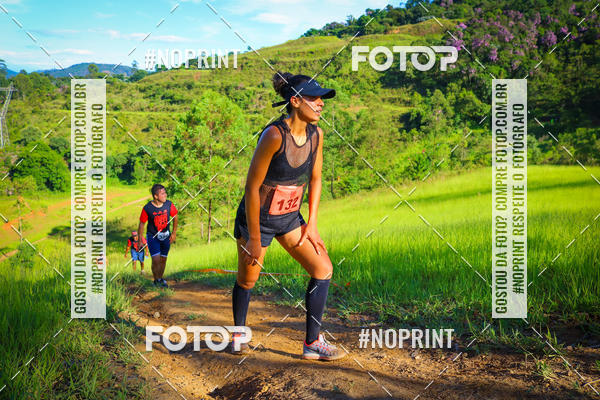 Buy your photos of the eventCorrida Off Road on Fotop