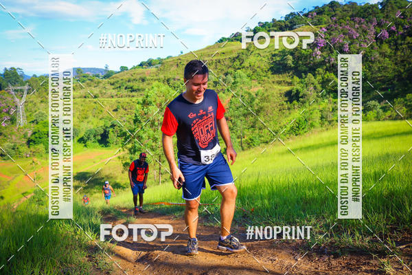 Buy your photos of the eventCorrida Off Road on Fotop