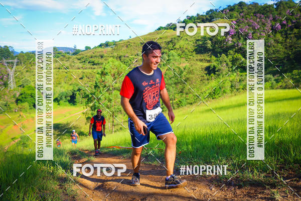 Buy your photos of the eventCorrida Off Road on Fotop