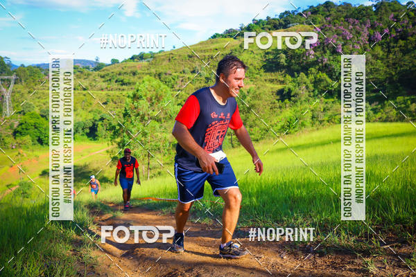 Buy your photos of the eventCorrida Off Road on Fotop