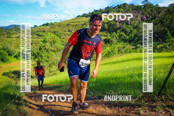 Buy your photos of the eventCorrida Off Road on Fotop