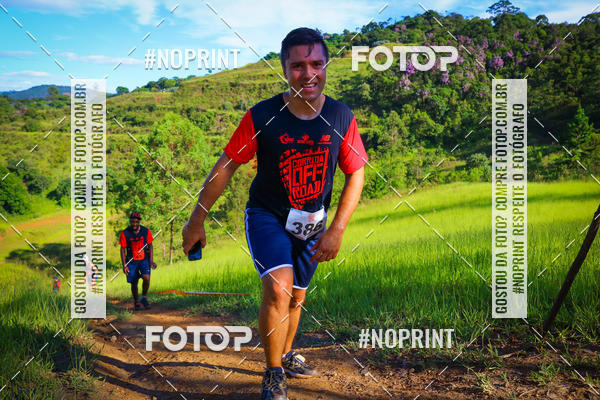 Buy your photos of the eventCorrida Off Road on Fotop