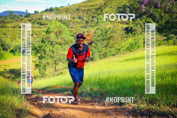 Buy your photos of the eventCorrida Off Road on Fotop
