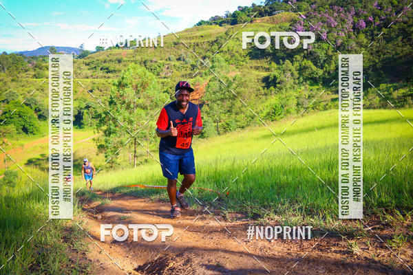 Buy your photos of the eventCorrida Off Road on Fotop