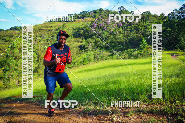 Buy your photos of the eventCorrida Off Road on Fotop