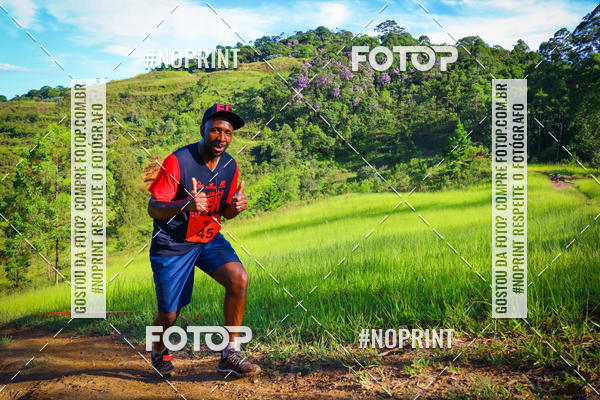 Buy your photos of the eventCorrida Off Road on Fotop
