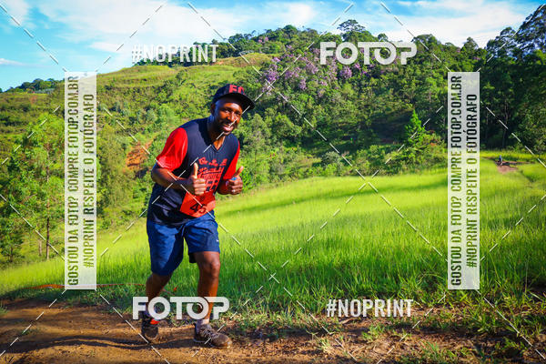 Buy your photos of the eventCorrida Off Road on Fotop