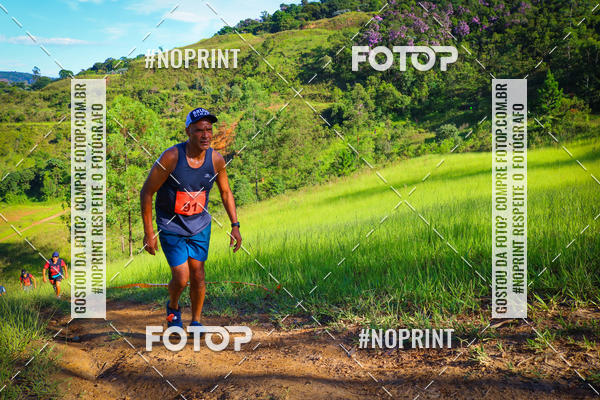 Buy your photos of the eventCorrida Off Road on Fotop
