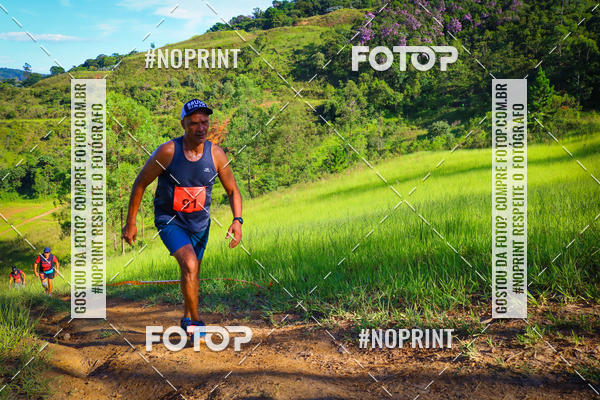 Buy your photos of the eventCorrida Off Road on Fotop