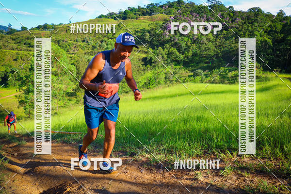Buy your photos of the eventCorrida Off Road on Fotop