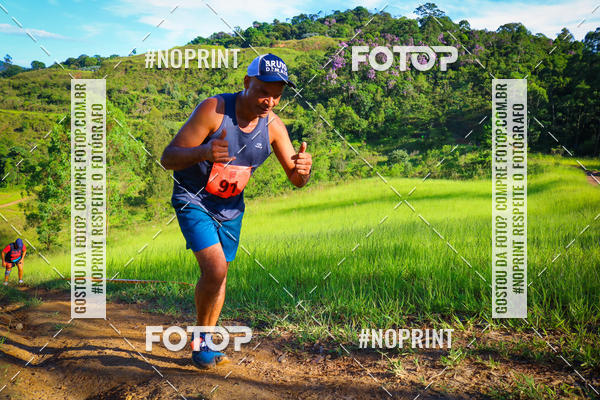 Buy your photos of the eventCorrida Off Road on Fotop