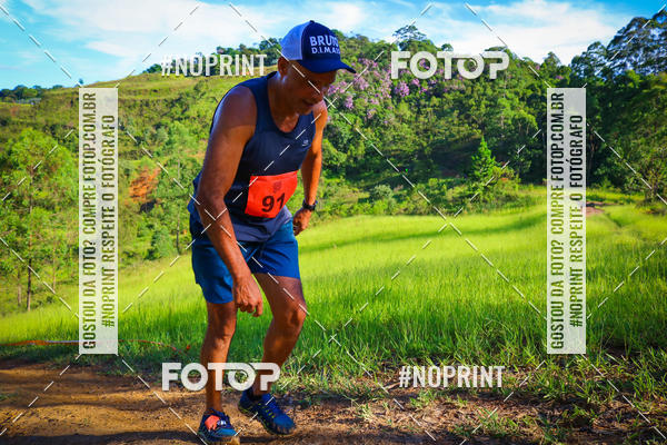 Buy your photos of the eventCorrida Off Road on Fotop