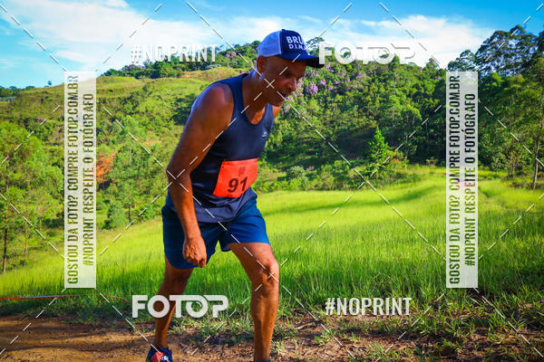 Buy your photos of the eventCorrida Off Road on Fotop