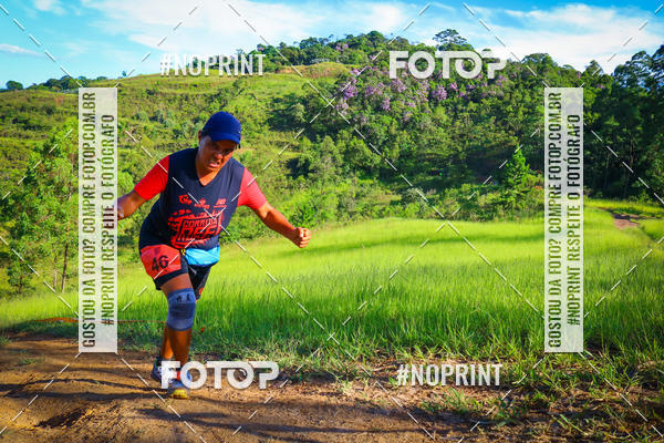 Buy your photos of the eventCorrida Off Road on Fotop