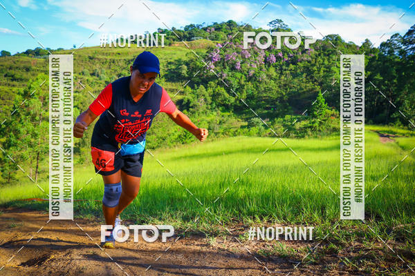 Buy your photos of the eventCorrida Off Road on Fotop