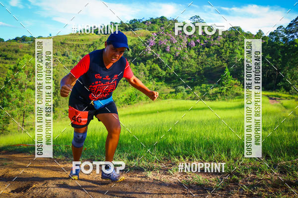 Buy your photos of the eventCorrida Off Road on Fotop