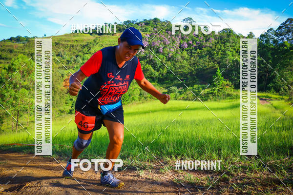 Buy your photos of the eventCorrida Off Road on Fotop