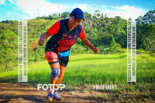 Buy your photos of the eventCorrida Off Road on Fotop