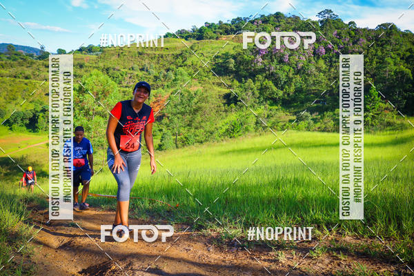 Buy your photos of the eventCorrida Off Road on Fotop