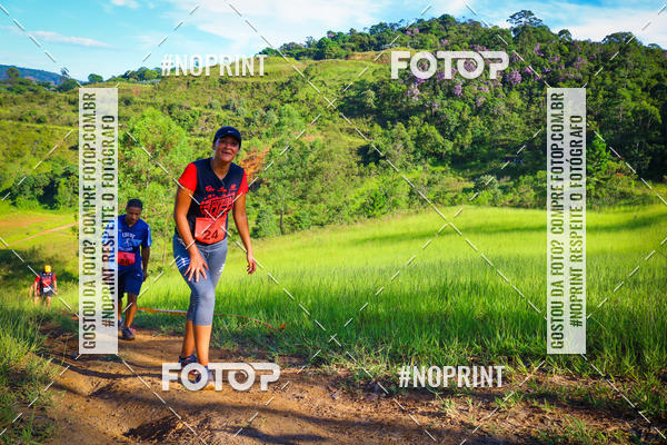 Buy your photos of the eventCorrida Off Road on Fotop