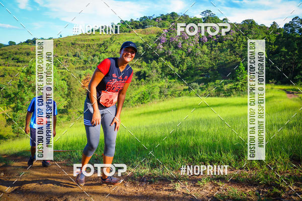 Buy your photos of the eventCorrida Off Road on Fotop