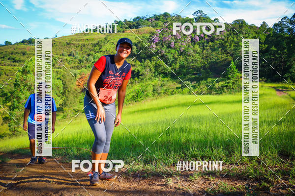Buy your photos of the eventCorrida Off Road on Fotop