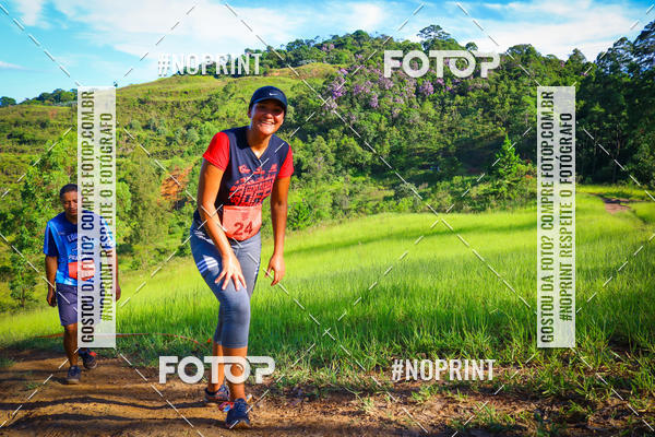 Buy your photos of the eventCorrida Off Road on Fotop