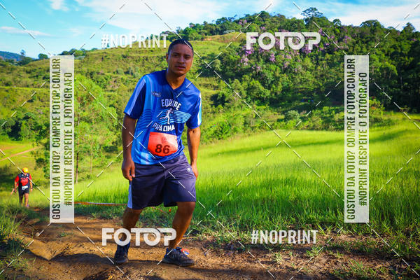 Buy your photos of the eventCorrida Off Road on Fotop