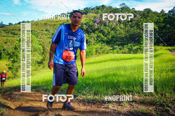 Buy your photos of the eventCorrida Off Road on Fotop