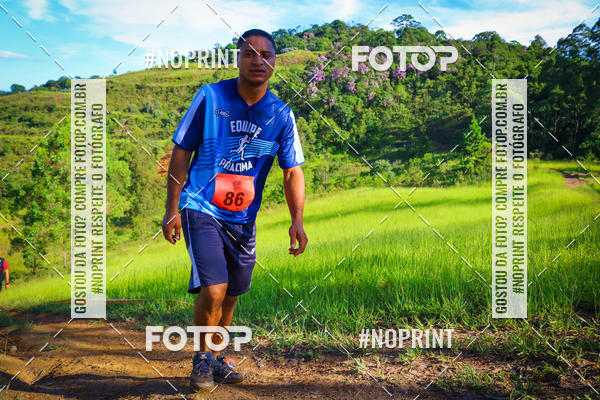 Buy your photos of the eventCorrida Off Road on Fotop