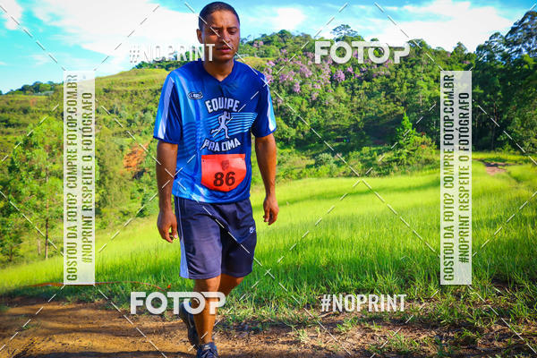 Buy your photos of the eventCorrida Off Road on Fotop
