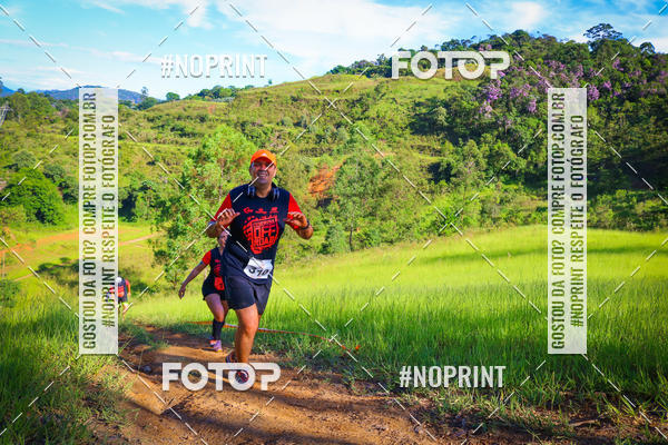 Buy your photos of the eventCorrida Off Road on Fotop