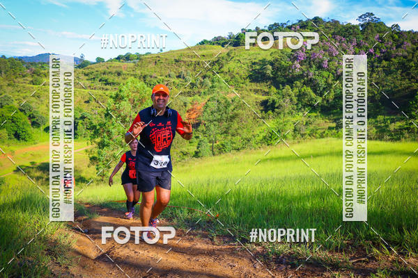 Buy your photos of the eventCorrida Off Road on Fotop
