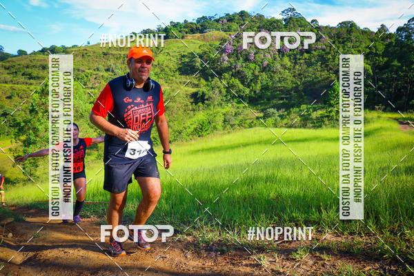 Buy your photos of the eventCorrida Off Road on Fotop