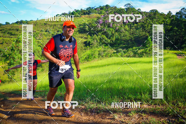 Buy your photos of the eventCorrida Off Road on Fotop